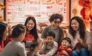 今年国庆充电焦虑消失之谜揭秘