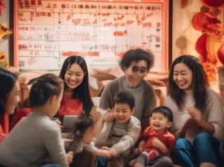 今年国庆充电焦虑消失之谜揭秘