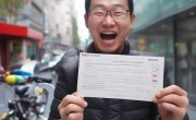 网友惊曝：摩拜单车299押金退款，多年后终于到账！