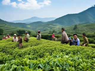 探索区域特色，助力新质生产力因地制宜崛起