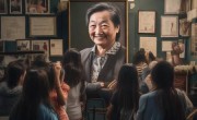 刘欢离世：媒体深情回顾，大爱播撒世间感动无数