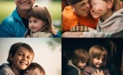 这4个瞬间，父母一定要坚定支持孩子！