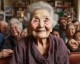 102岁网红兰家奶奶离世：传奇人生画上句点