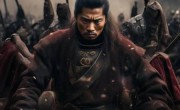 王皓深度回应：国乒男团不敌日本队，丢冠真相揭秘