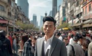 刘伟履新上海杨浦区委副书记，未来工作展望引关注