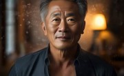 刘欢：赤子之心与天籁嗓音的完美融合