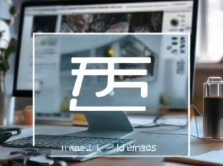 揭秘<i class=m-n><i>符号：如何提升网站点击率？