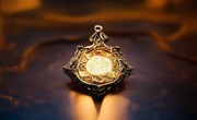 揭秘<i class=m-n><i>背后的神秘力量，点击解锁！