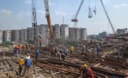 乌克兰重建之路：劳动力缺口，谁能助力？