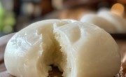 升糖速度惊人！6种主食比米饭还可怕