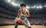 张子宇12投10中，高效表现引关注