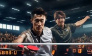 国乒开门红！3-0中国澳门，王楚钦休战显实力