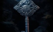 揭秘<i class=m-n><i>符号背后的秘密，你绝对想不到！