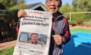 萨巴伦卡盛赞郑钦文：她真的该重回世界前十了吗？