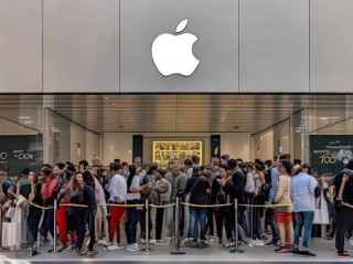 苹果官网iPhone Duo抢购攻略：每人限购2台，手慢无！