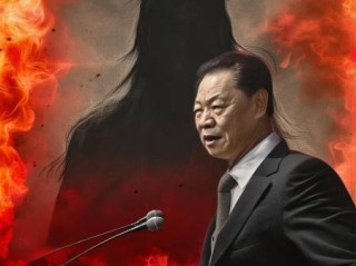 菲防长叫嚣战争行为，中国强硬回应引热议