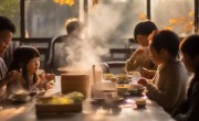 白露习俗大盘点：传统习俗知多少