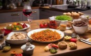 研究揭示：吃错食物竟可能导致睡眠质量下降？