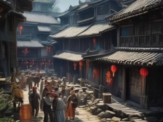 寒露习俗盘点：传统节日如何过？