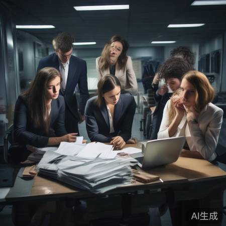 上市公司对待应届生原因多