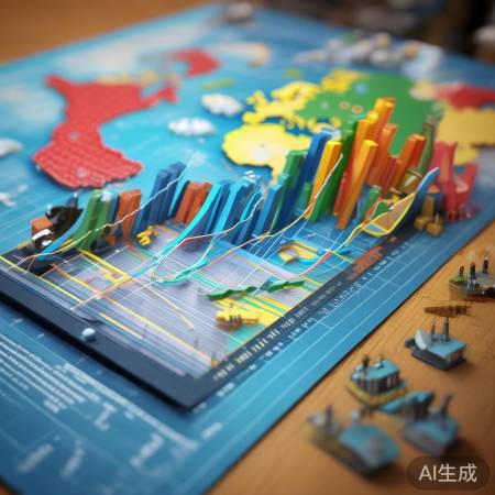 解码中国经济：怎么看，怎么干？