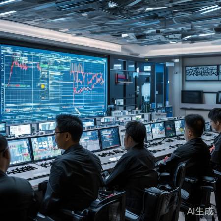 中国地震局澄清误报谣言