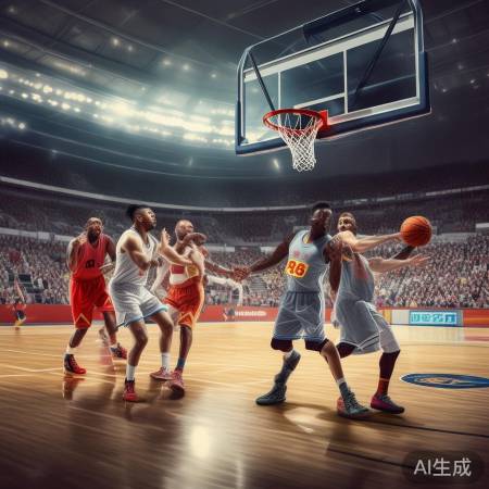 电商与实体经济携手共进：媒体揭秘队友而非对手的奥秘