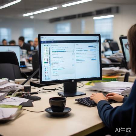 摩拜退款原因多且复杂