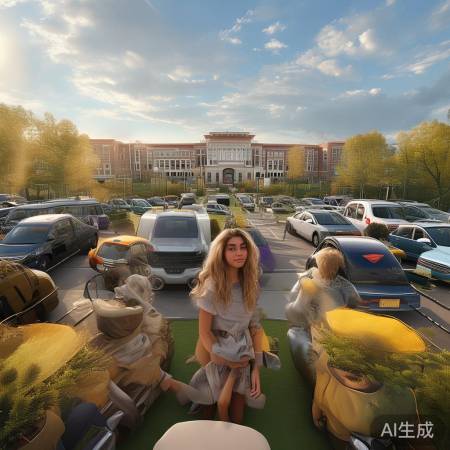 文章封面图