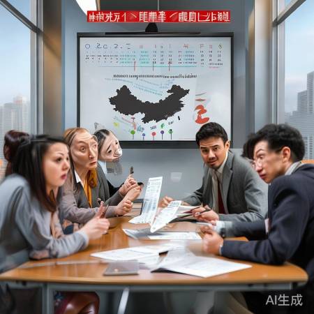 贵州秋假非中秋国庆连休13天