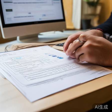 了解参保流程及材料