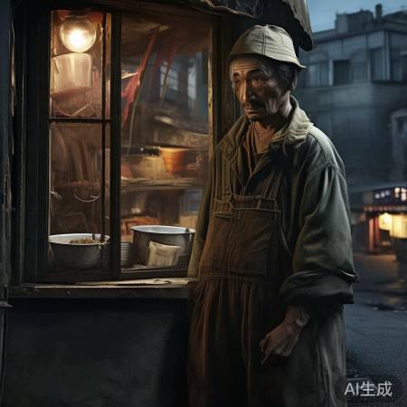 文章封面图
