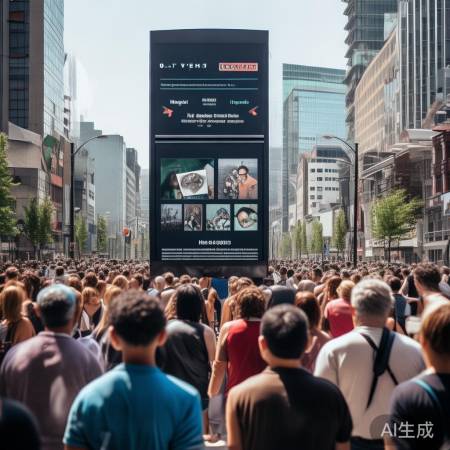 8月热点事件回顾