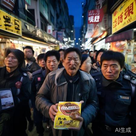 文章封面图