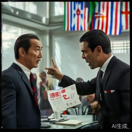 扎哈罗娃警告日本病毒传播