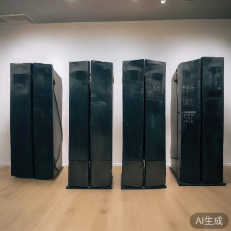 东营调查组行动深入,油品安全有