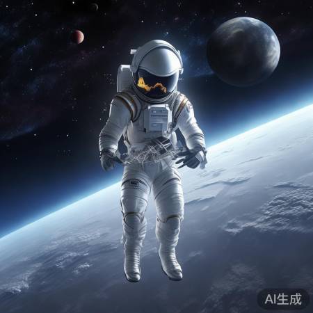 太空毛巾拧法揭秘