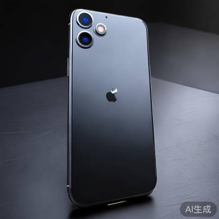 文章封面图