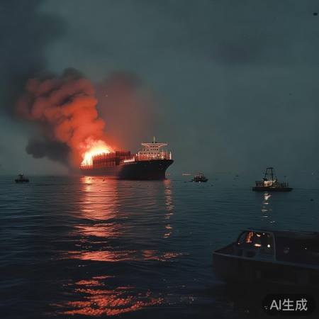 文章封面图