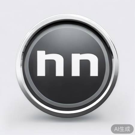 图标mn,CSS实现