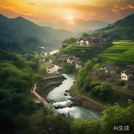 央视名主持，江西情结深