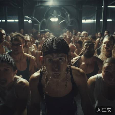 文章封面图