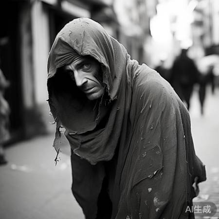 文章封面图