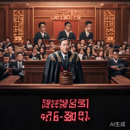 文章封面图