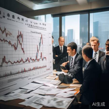 美元加息,日元贬值影响日本经济