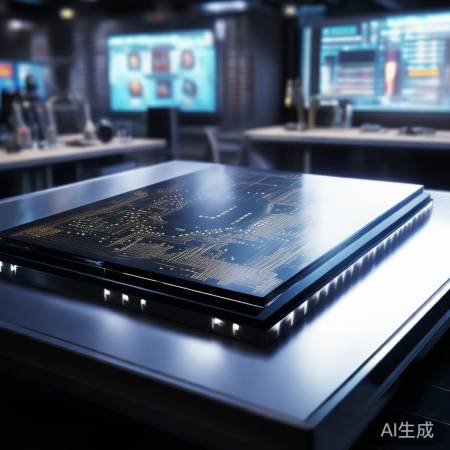 文章封面图