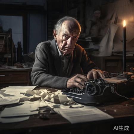 网络暴力不容忍