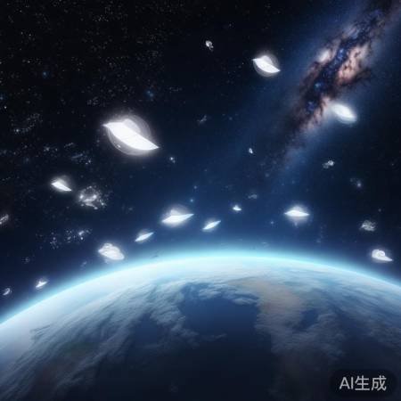 文章封面图