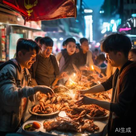 文章封面图