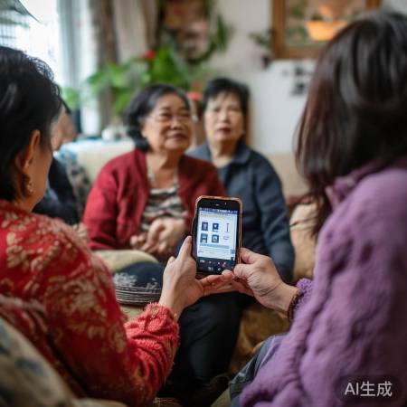 郭士强下课热搜热议